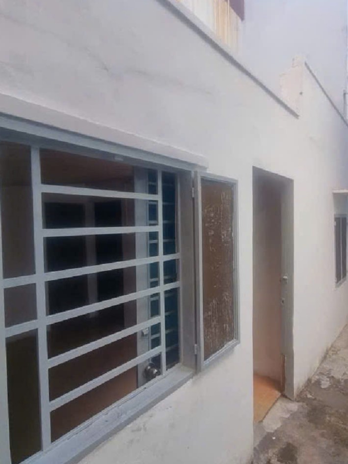 Bán nhà hẻm Lê Quan Định, Bình thạnh  khu vực yên tĩnhAn Ninh